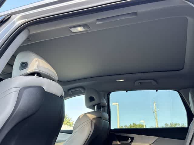 Used 2022 Acura MDX w/ Technology Package FWD image 17