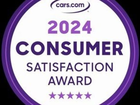 Used 2022 Toyota Tacoma SR image 35