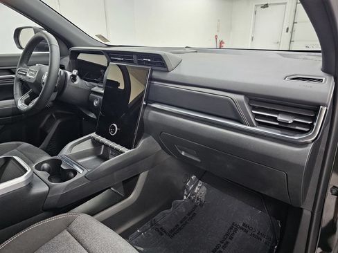 Used 2026 GMC Terrain Elevation AWD/4WD image 12