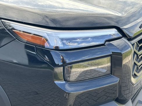 New 2026 Subaru Outback Limited XT w/ Premium/Limited Package AWD/4WD image 8