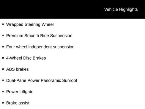 Used 2023 Chevrolet Suburban LT w/ LT Signature Plus Package image 7