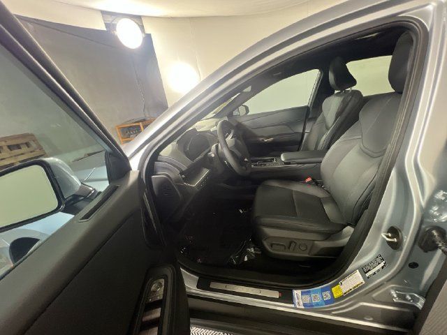 Used 2026 Lexus ES 350h w/ Convenience Package FWD image 14