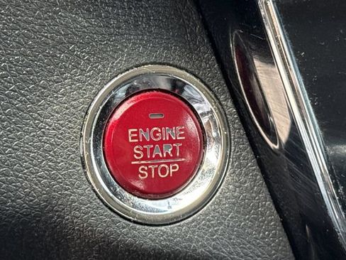 Used 2018 Honda HR-V EX image 42