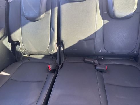 Used 2022 Honda Odyssey Touring image 27