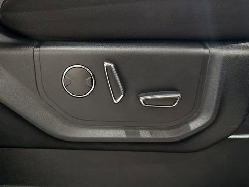 Used 2017 Ford F150 XLT w/ Equipment Group 302A Luxury image 52