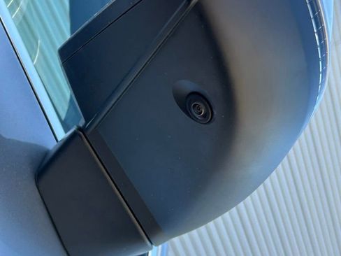 Used 2025 Audi Q5 2.0T Premium Plus w/ Premium Plus Package image 44