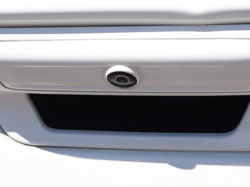 Used 2022 RAM 2500 Power Wagon image 56