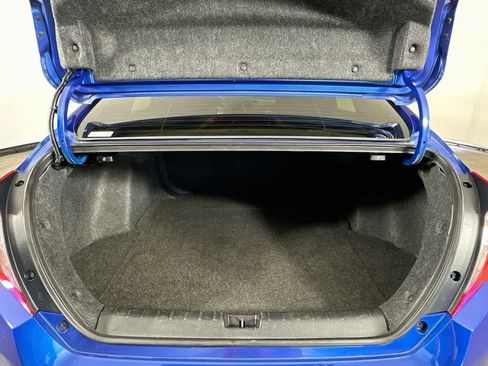 Used 2021 Honda Civic Sport image 20
