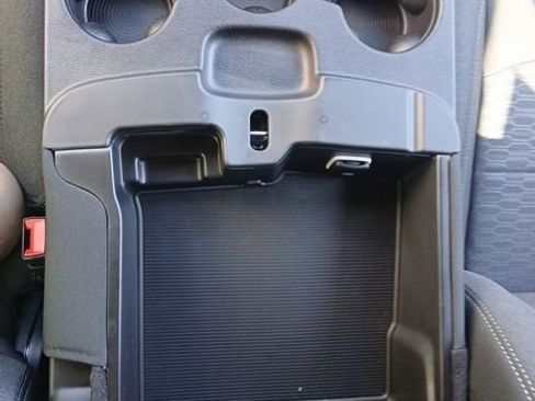 New 2026 RAM 3500 Big Horn AWD/4WD image 45