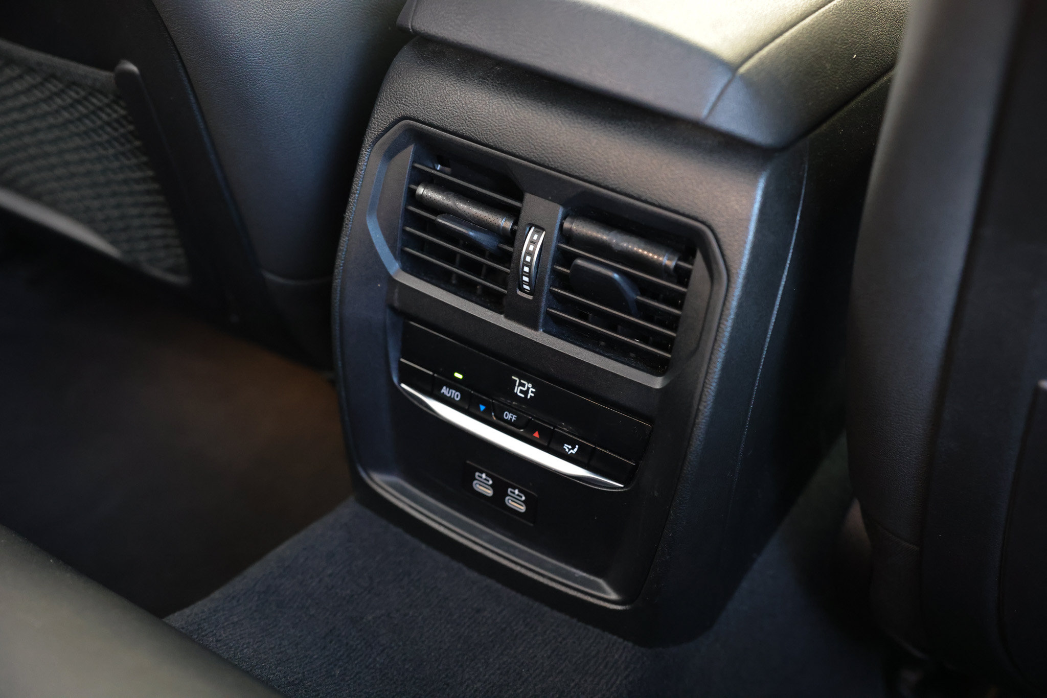 Used 2021 BMW M340i RWD image 53