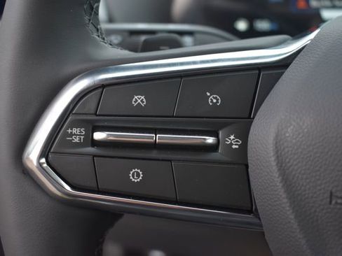 New 2026 Chevrolet Equinox LT w/ LPO, Floor Liner Package image 24