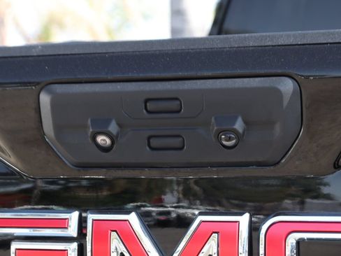Used 2022 GMC Sierra 3500 Denali AWD/4WD image 50