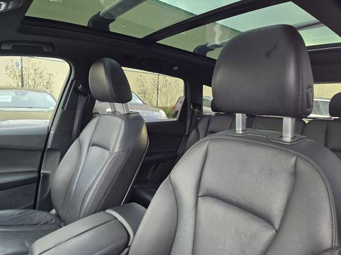 Used 2017 Audi Q7 3.0T Prestige image 23