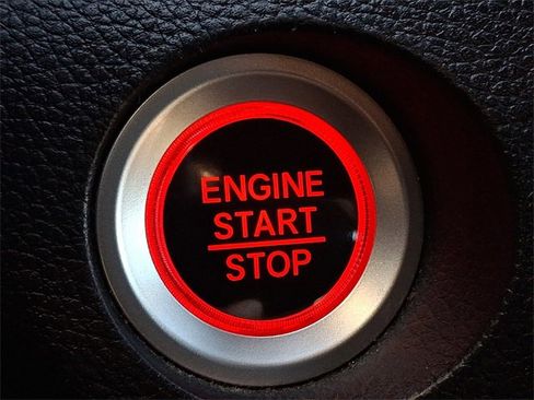 Used 2020 Honda Civic Sport image 24