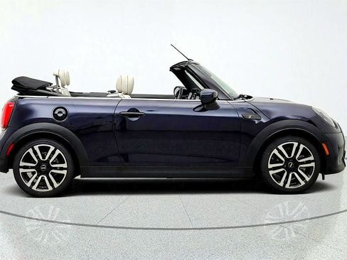 Used 2024 MINI Cooper S FWD image 4