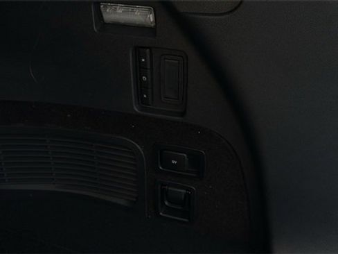 New 2026 Lincoln Aviator Black Label w/ Black Label Special Edition image 17