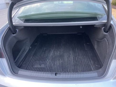 Used 2021 Audi A6 Premium Plus w/ Premium Plus Package image 35