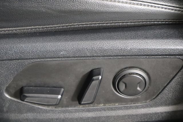 Certified 2025 Kia Sportage EX FWD image 23