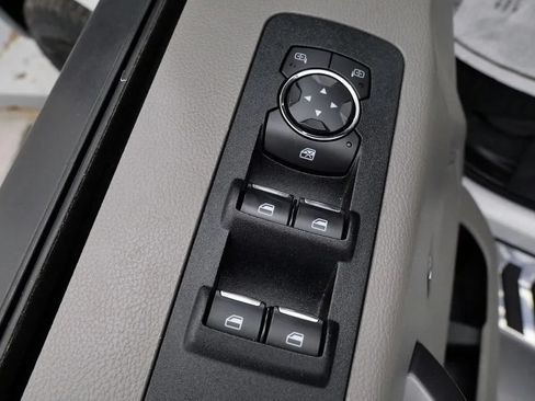 Used 2019 Ford F150 XLT w/ XTR Package AWD/4WD image 13