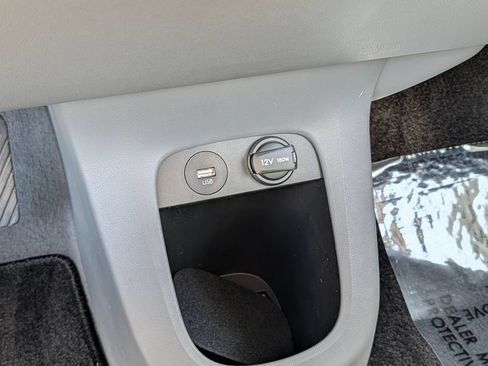 Certified 2024 Hyundai Ioniq 5 SEL RWD image 25