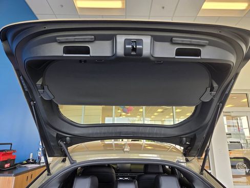 New 2026 Honda Civic Sport Touring image 10