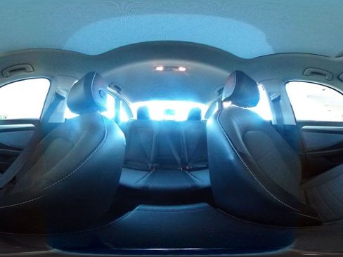 Used 2025 Volkswagen Jetta SE image 42