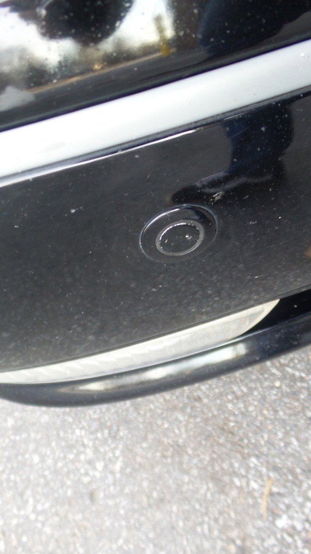 Used 2004 Lexus LS 430 RWD image 24