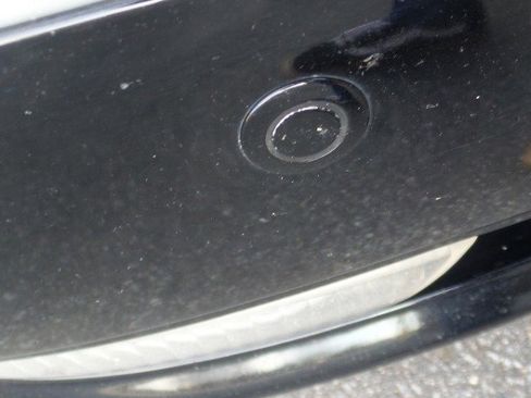 Used 2004 Lexus LS 430 image 24