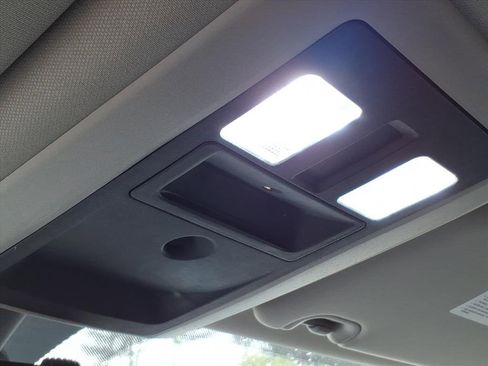 Used 2014 RAM 1500 Express image 20