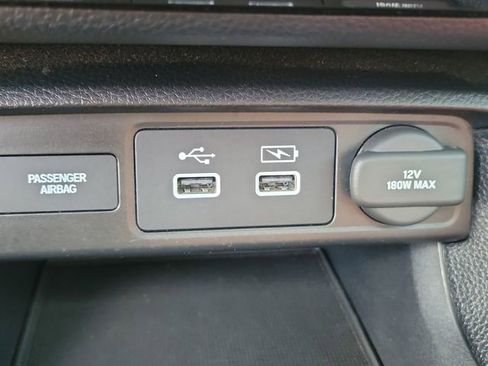 Used 2023 Honda Civic Si image 32