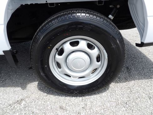 Used 2021 Ford F150 XL w/ XL Power Equipment Group AWD/4WD image 53
