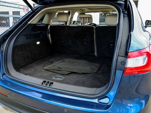 Used 2018 Lincoln MKX Select w/ Select Plus Package image 51