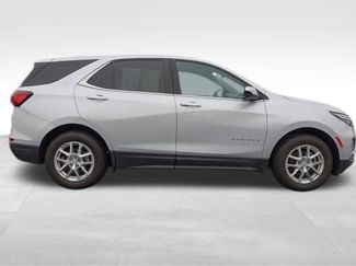 Used 2022 Toyota Highlander XLE video 2