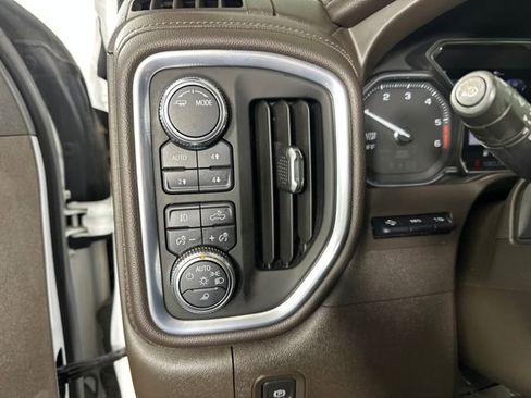Used 2021 GMC Sierra 1500 Denali w/ Denali Ultimate Package image 19