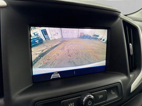 Used 2021 GMC Terrain SLE w/ Driver Convenience Package image 29