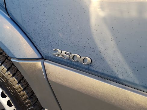 Used 2013 Mercedes-Benz Sprinter 2500 image 7