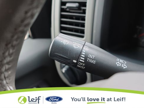 Used 2013 Nissan NV 3500 SL w/ Technology Pkg image 16