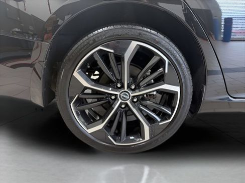 Used 2023 Nissan Altima 2.5 SR w/ SR Premium Package AWD/4WD image 22