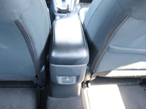 Used 2024 Nissan Versa SV FWD image 20