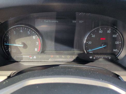 Used 2023 Ford Explorer XLT w/ Equipment Group 202A image 33