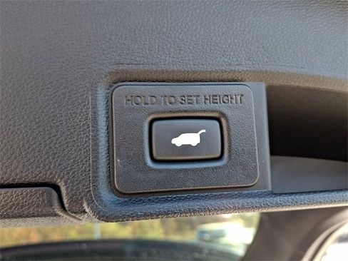 Used 2023 Acura RDX w/ Technology Package image 31