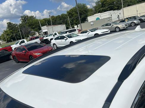 Used 2022 Honda Pilot Special Edition image 10