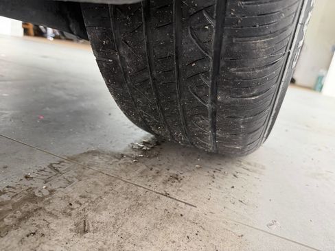 Used 2015 Volkswagen Beetle 1.8T image 23