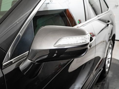 Used 2016 Acura RDX SH-AWD image 15