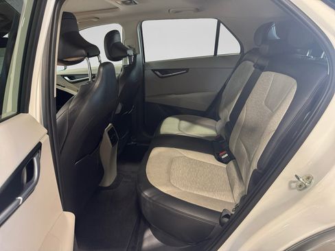 Used 2023 Kia Niro Wave FWD image 22