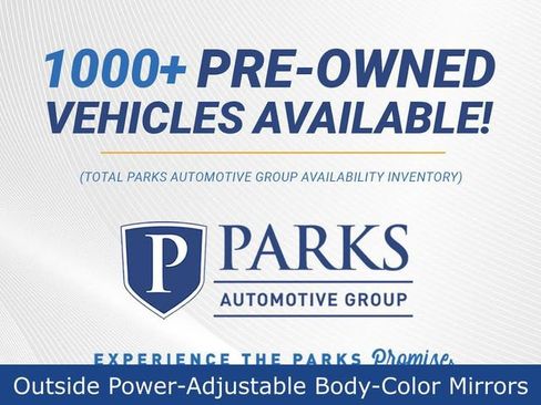 Used 2022 Chevrolet Malibu LS w/ Driver Confidence Package II image 18