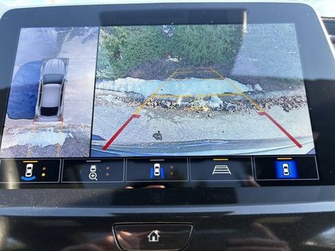 Used 2024 Cadillac CT5 V w/ Super Cruise 2 Package image 23