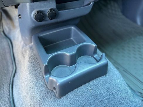 Used 1998 Toyota Tacoma 2WD Regular Cab image 25