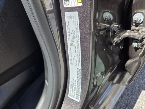 New 2026 RAM 1500 Big Horn AWD/4WD image 23