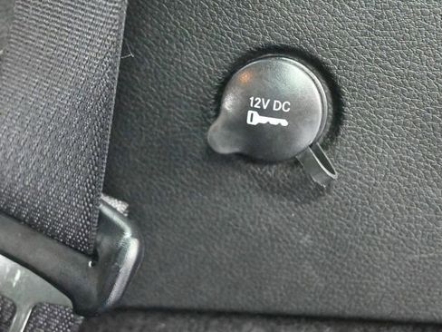 Used 2023 Dodge Durango GT RWD image 16